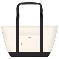 Calico Cooler Bag | Custom Branded | Promotional Cooler Bag | BRAND KNEW PROMOTIONAL PRODUCTS