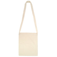 Calico Sling Bag