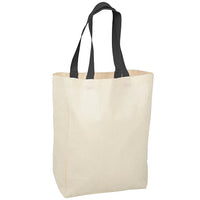 Calico Trade Show Bag