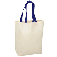 Calico Trade Show Bag
