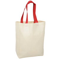 Calico Trade Show Bag