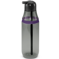 Camaro Drink Bottle