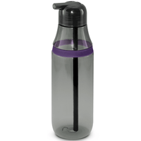 Camaro Drink Bottle | Custom Branded | Promotional Drink Bottle | BRAND KNEW PROMOTIONAL PRODUCTS