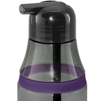 Camaro Drink Bottle