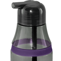 Camaro Drink Bottle | Custom Branded | Promotional Drink Bottle | BRAND KNEW PROMOTIONAL PRODUCTS