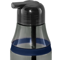 Camaro Drink Bottle
