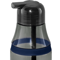 Camaro Drink Bottle | Custom Branded | Promotional Drink Bottle | BRAND KNEW PROMOTIONAL PRODUCTS