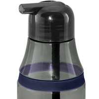 Camaro Drink Bottle