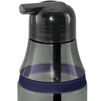 Camaro Drink Bottle | Custom Branded | Promotional Drink Bottle | BRAND KNEW PROMOTIONAL PRODUCTS