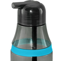 Camaro Drink Bottle | Custom Branded | Promotional Drink Bottle | BRAND KNEW PROMOTIONAL PRODUCTS