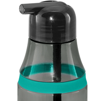 Camaro Drink Bottle