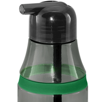 Camaro Drink Bottle