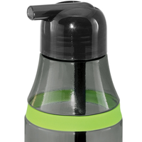 Camaro Drink Bottle