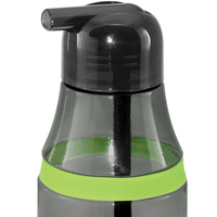 Camaro Drink Bottle | Custom Branded | Promotional Drink Bottle | BRAND KNEW PROMOTIONAL PRODUCTS