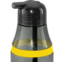 Camaro Drink Bottle