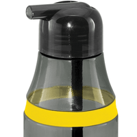 Camaro Drink Bottle | Custom Branded | Promotional Drink Bottle | BRAND KNEW PROMOTIONAL PRODUCTS