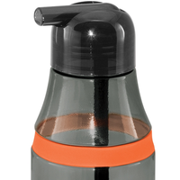 Camaro Drink Bottle