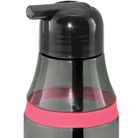 Camaro Drink Bottle | Custom Branded | Promotional Drink Bottle | BRAND KNEW PROMOTIONAL PRODUCTS