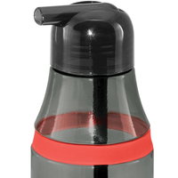 Camaro Drink Bottle