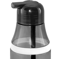 Camaro Drink Bottle | Custom Branded | Promotional Drink Bottle | BRAND KNEW PROMOTIONAL PRODUCTS