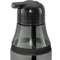 Camaro Drink Bottle