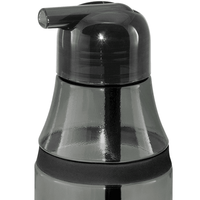 Camaro Drink Bottle | Custom Branded | Promotional Drink Bottle | BRAND KNEW PROMOTIONAL PRODUCTS