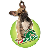 Car Air Freshener | Custom Branded | Promotional Novelty | BRAND KNEW PROMOTIONAL PRODUCTS