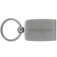 Carbon Fibre Keychain | Custom Branded | Promotional Keyring | BRAND KNEW PROMOTIONAL PRODUCTS