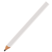 Carpenter Pencils