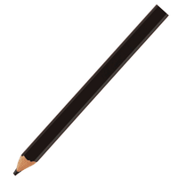 Carpenter Pencils | Custom Branded | Promotional Pencils | BRAND KNEW PROMOTIONAL PRODUCTS