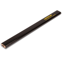 Carpenter Pencils