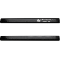 Carpenter Pencils | Custom Branded | Promotional Pencils | BRAND KNEW PROMOTIONAL PRODUCTS