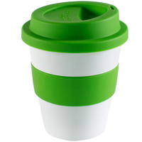 Carry Cup