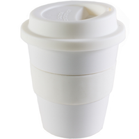 Carry Cup