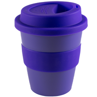 Carry Cup