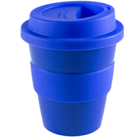 Carry Cup | Custom Branded | Promotional Reusable Cup | BRAND KNEW PROMOTIONAL PRODUCTS
