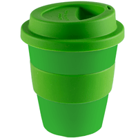 Carry Cup | Custom Branded | Promotional Reusable Cup | BRAND KNEW PROMOTIONAL PRODUCTS