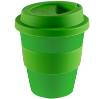 Carry Cup