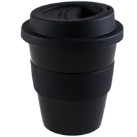 Carry Cup