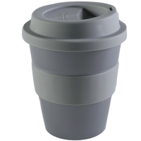 Carry Cup | Custom Branded | Promotional Reusable Cup | BRAND KNEW PROMOTIONAL PRODUCTS