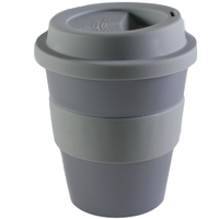 Carry Cup