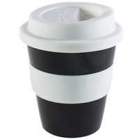 Carry Cup