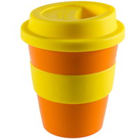 Carry Cup