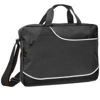 Centrix Conference Satchel
