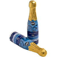 Champagne Bottle Filled with Confectionery | Custom Branded | Promotional confectionery | BRAND KNEW PROMOTIONAL PRODUCTS