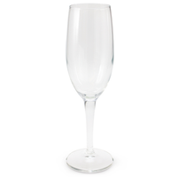 Champagne Flute