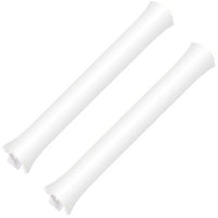 Cheering Sticks | Custom Branded | Promotional Novelty | BRAND KNEW PROMOTIONAL PRODUCTS