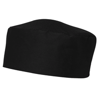 Chef's Vented Cap | Custom Branded | Promotional Hospitality | BRAND KNEW PROMOTIONAL PRODUCTS