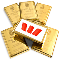 Chocolate Gold Bullion | Custom Branded | Promotional confectionery | BRAND KNEW PROMOTIONAL PRODUCTS