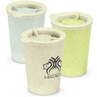 Choice Cup